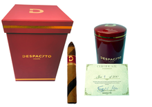 Despacito Aniversario Collection