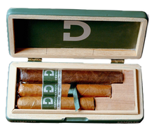 Despacito Nicaragua Sampler