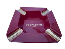 Despacito Aniversario Collection