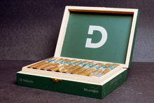 Despacito Nicaragua Robusto Connecticut