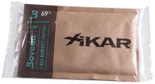 Xikar Boveda 12er Box 69% 60g Befeuchtungs-Packs