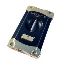 Despacito Cigars V-Cutter