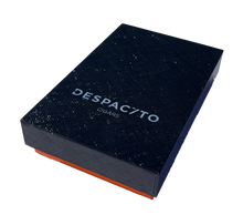 Despacito Cigars V-Cutter