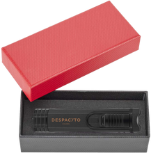 Despacito Cigars Feuerzeug (Triple Jet Flame)