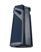 Despacito Cigars Feuerzeug (Triple Jet Flame) - Small