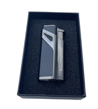 Despacito Cigars Feuerzeug (Triple Jet Flame) - Small